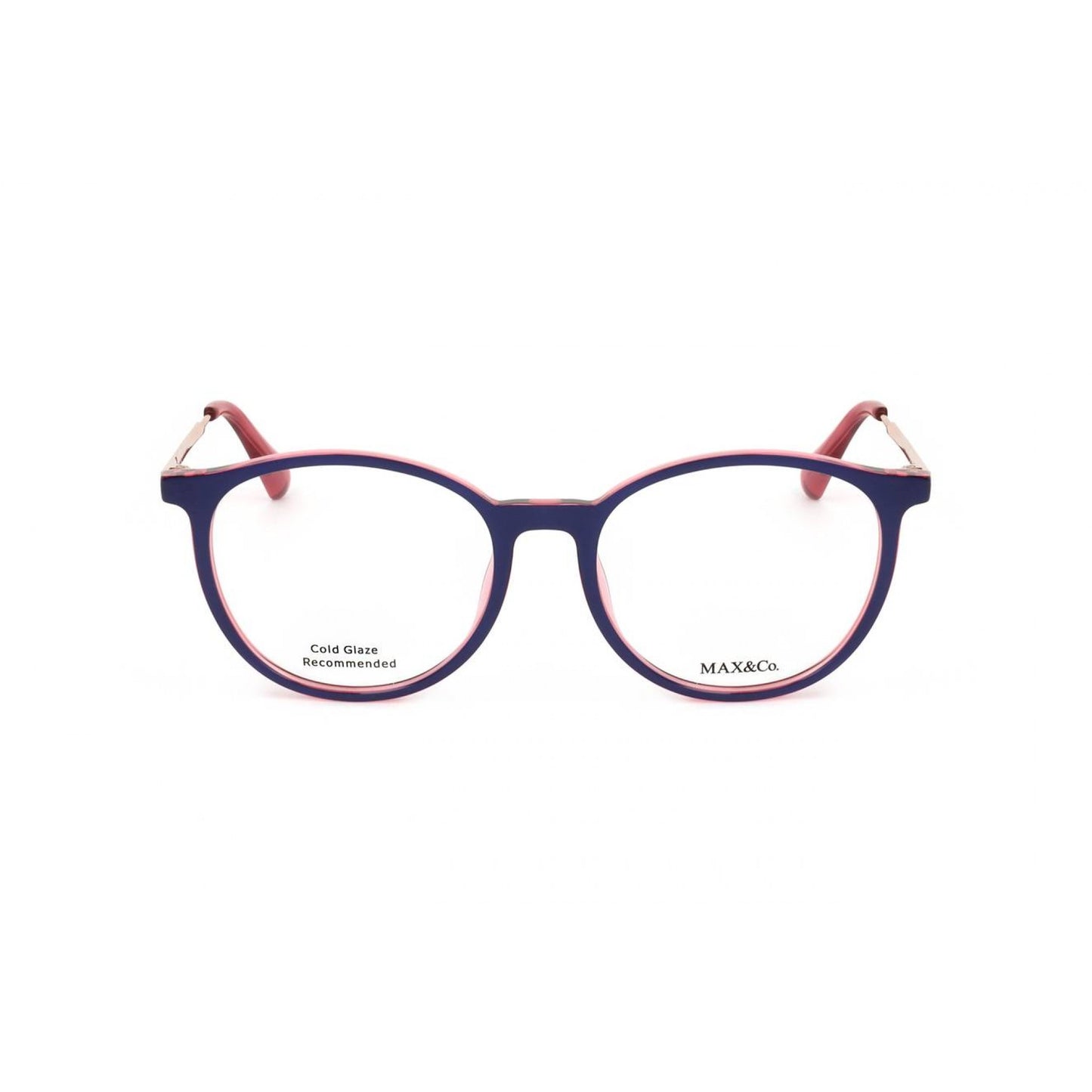 Max&co. MO5043