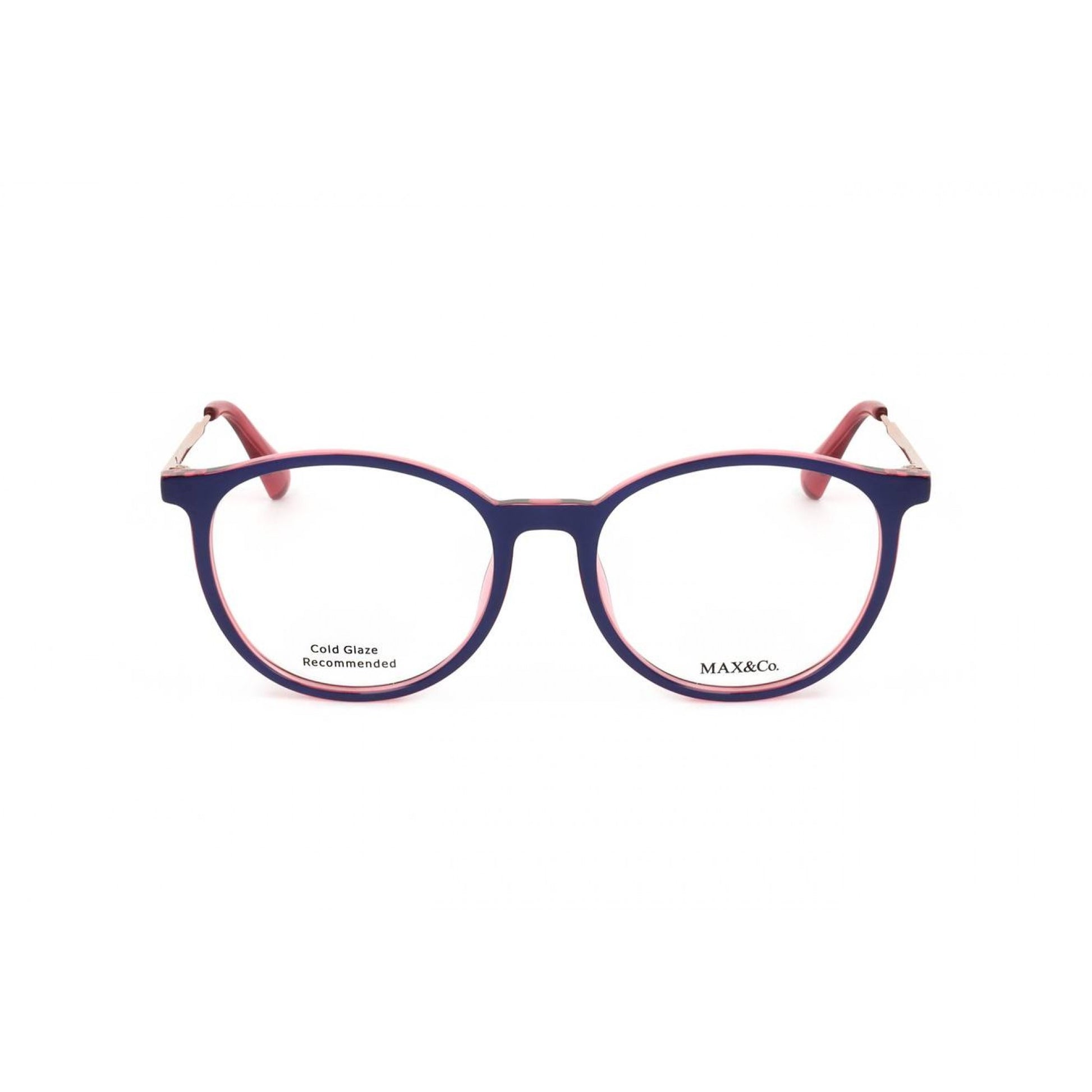 Max&co. MO5043