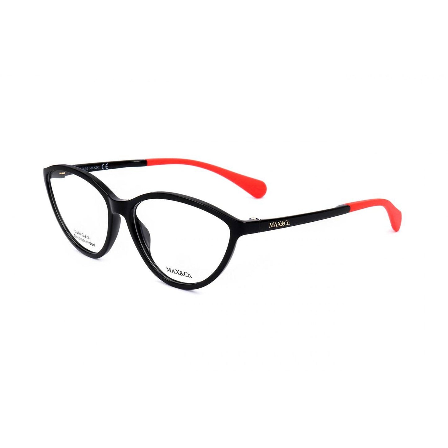 Max&co. MO5044
