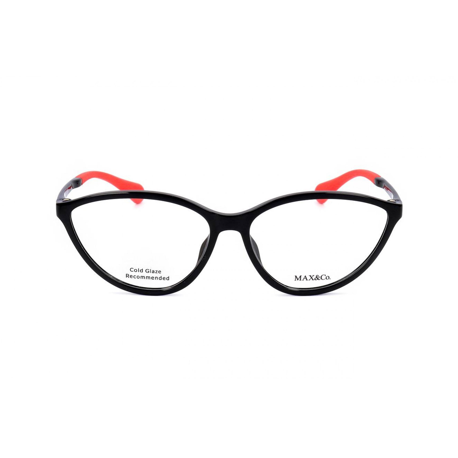Max&co. MO5044