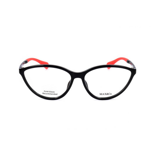Max&co. MO5044