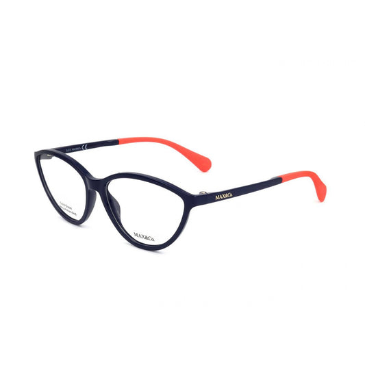 Max&co. MO5044
