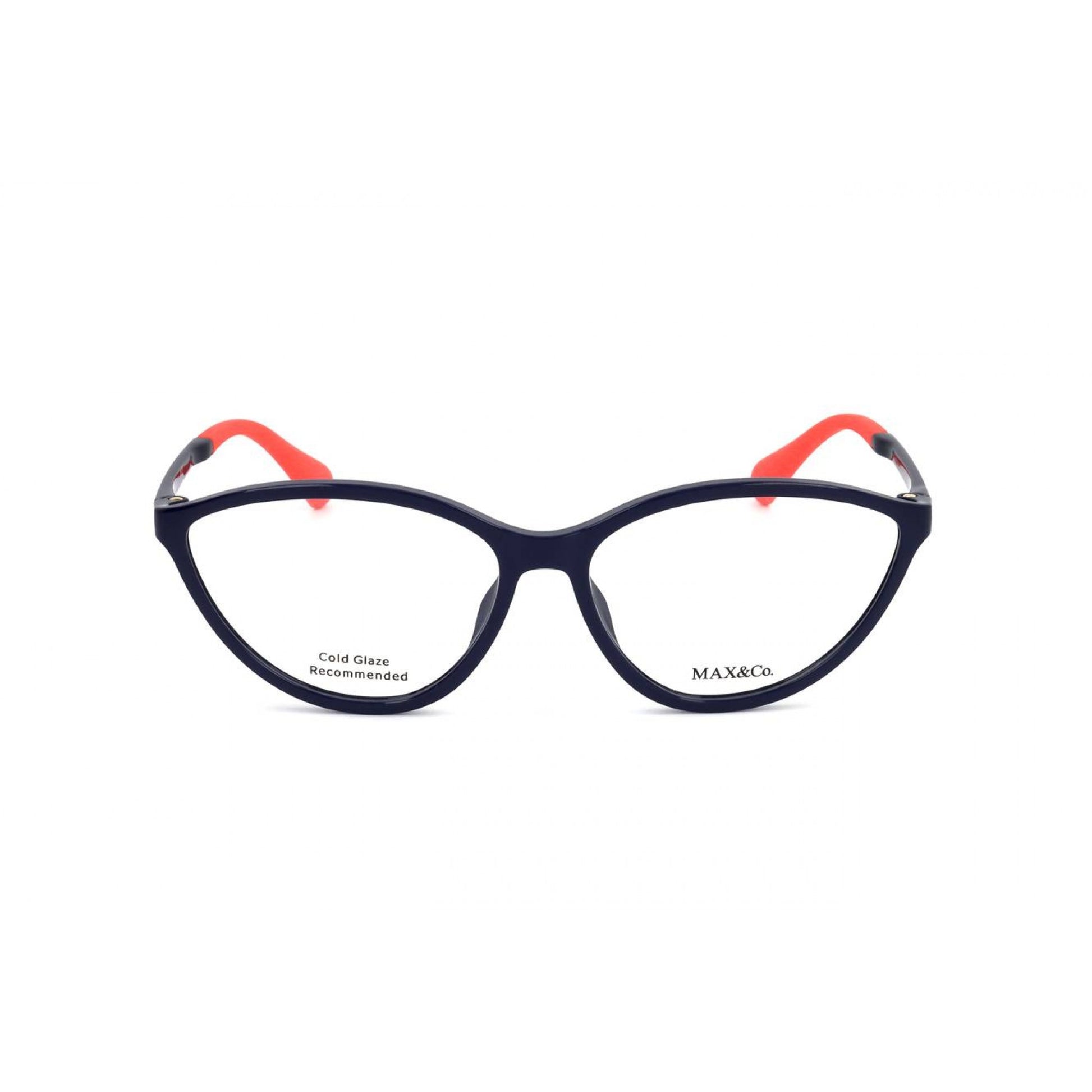 Max&co. MO5044