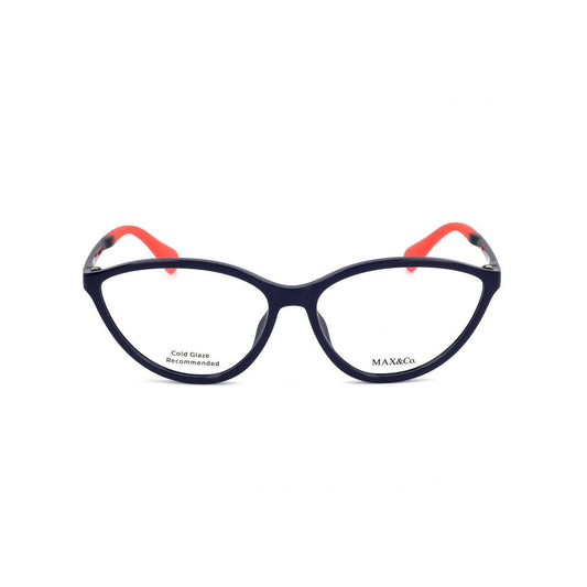 Max&co. MO5044