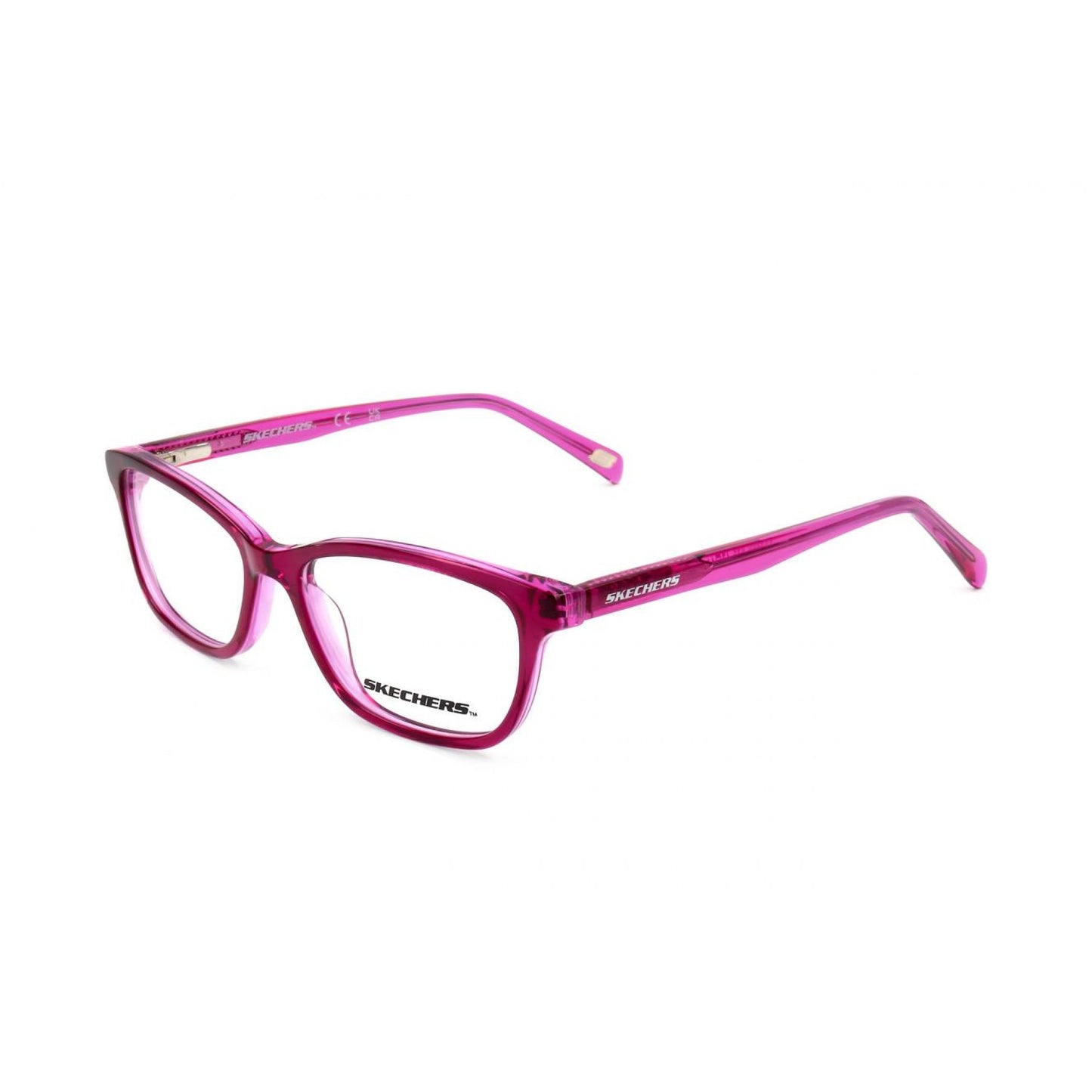 Skechers SE1660