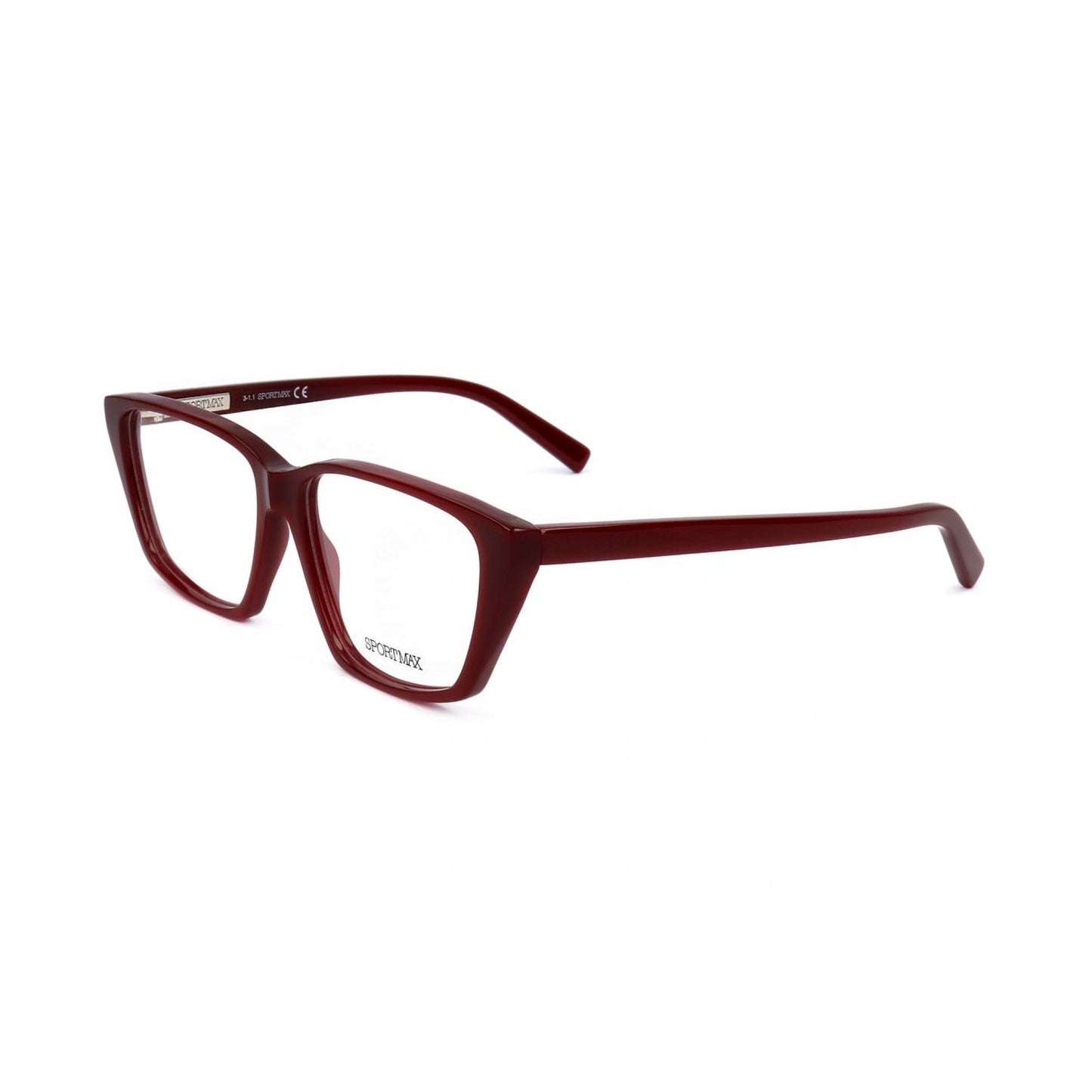 Sportmax SM5022