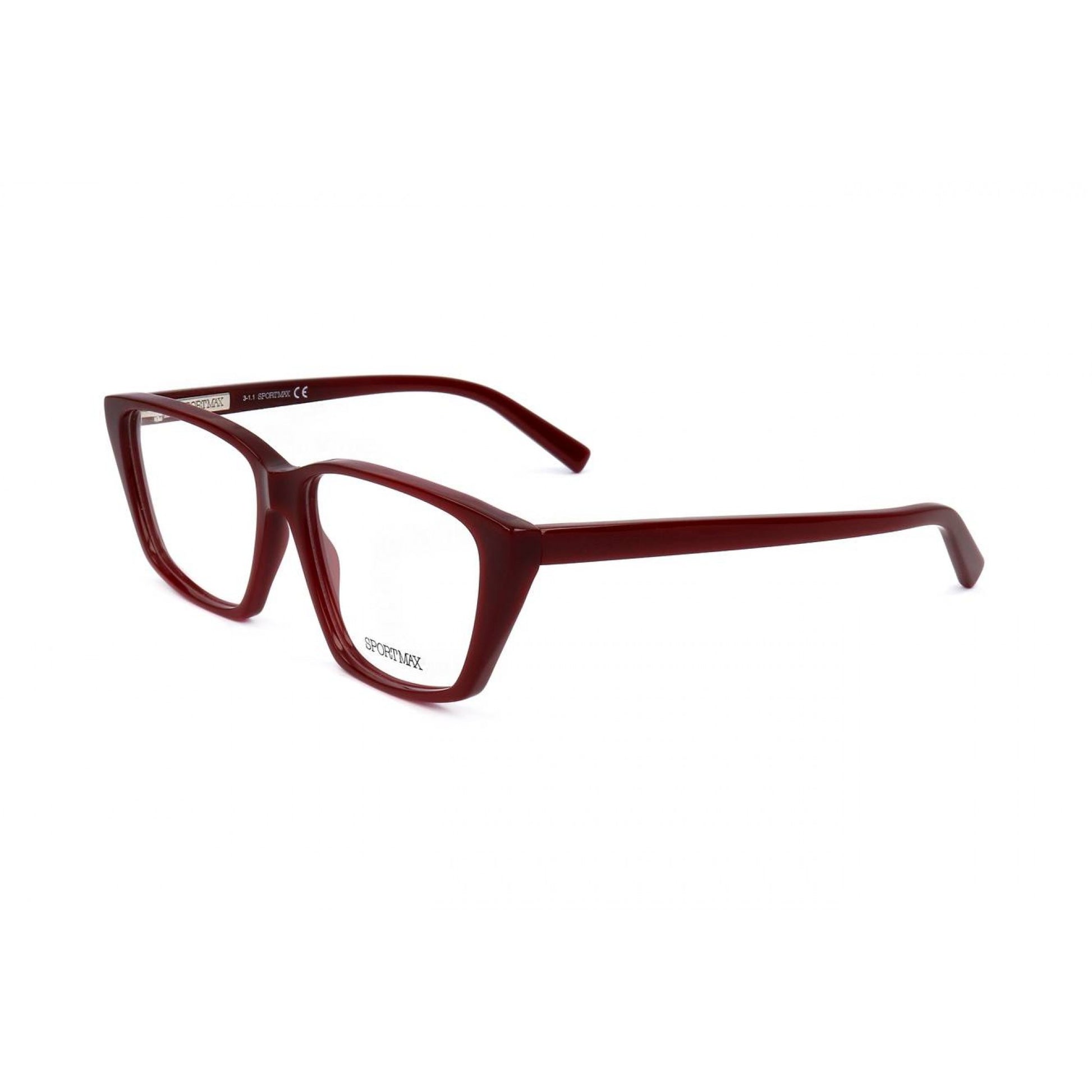 Sportmax SM5022
