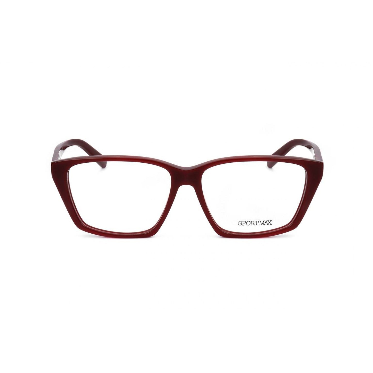 Sportmax SM5022