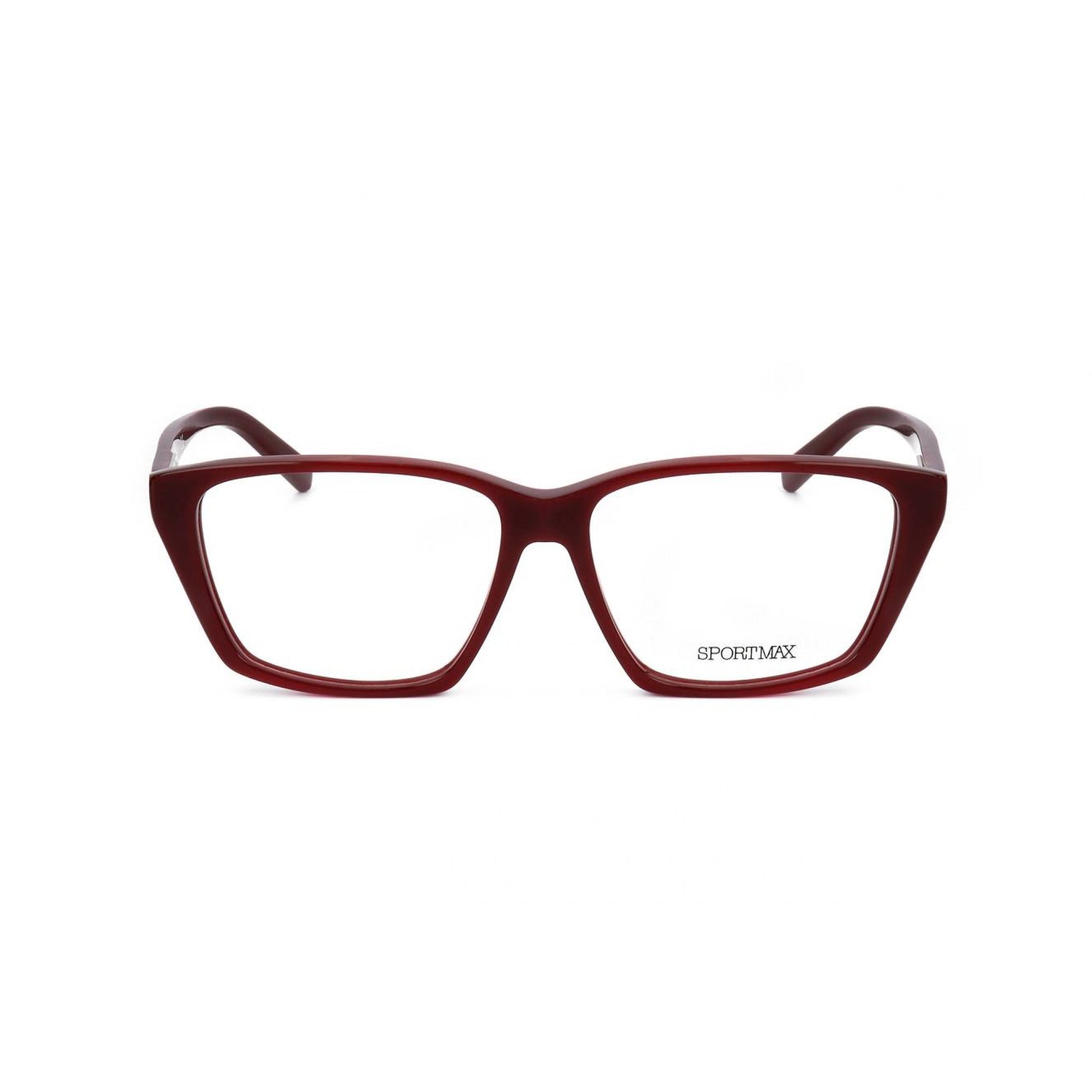 Sportmax SM5022