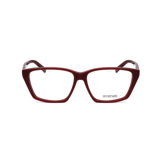 Sportmax SM5022
