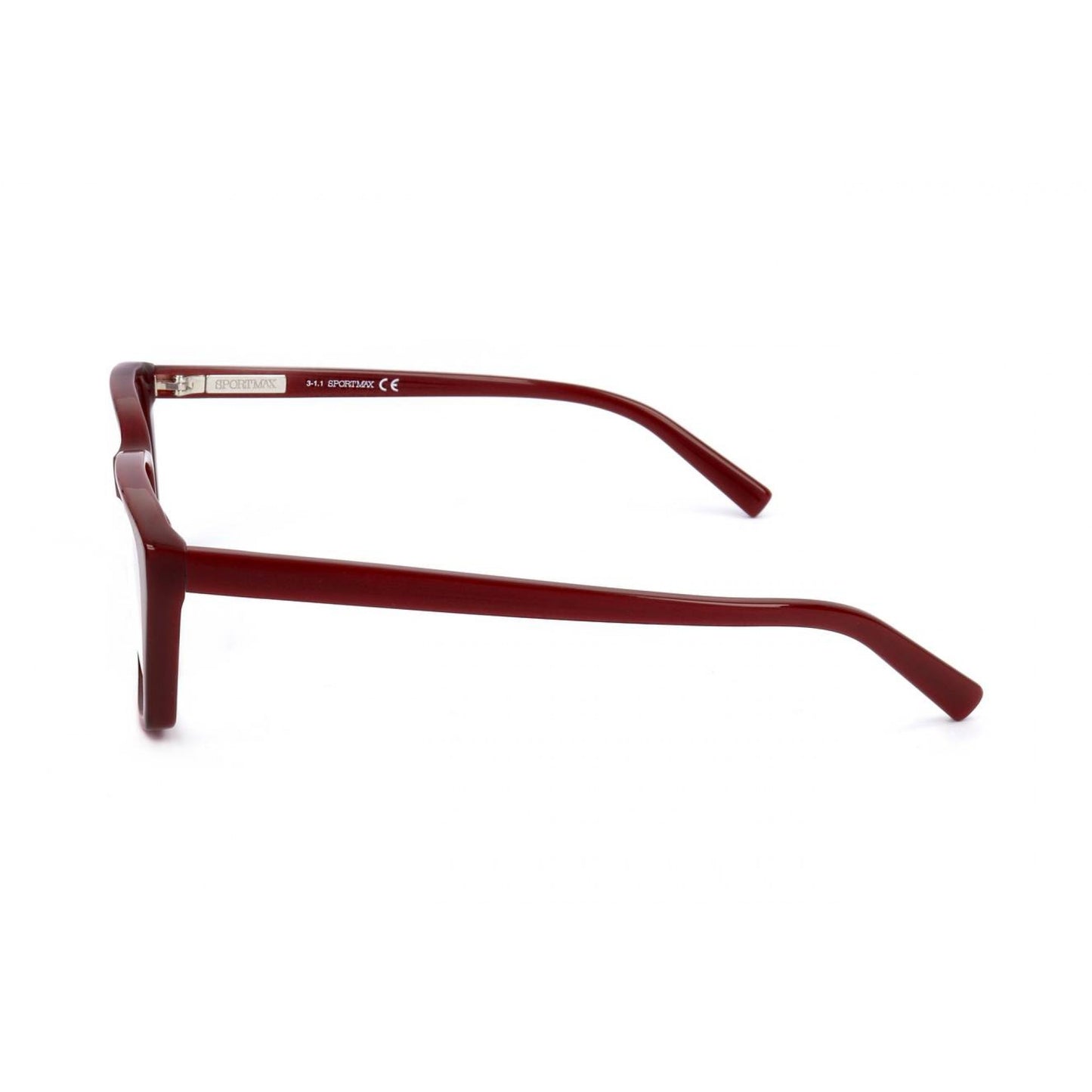 Sportmax SM5022