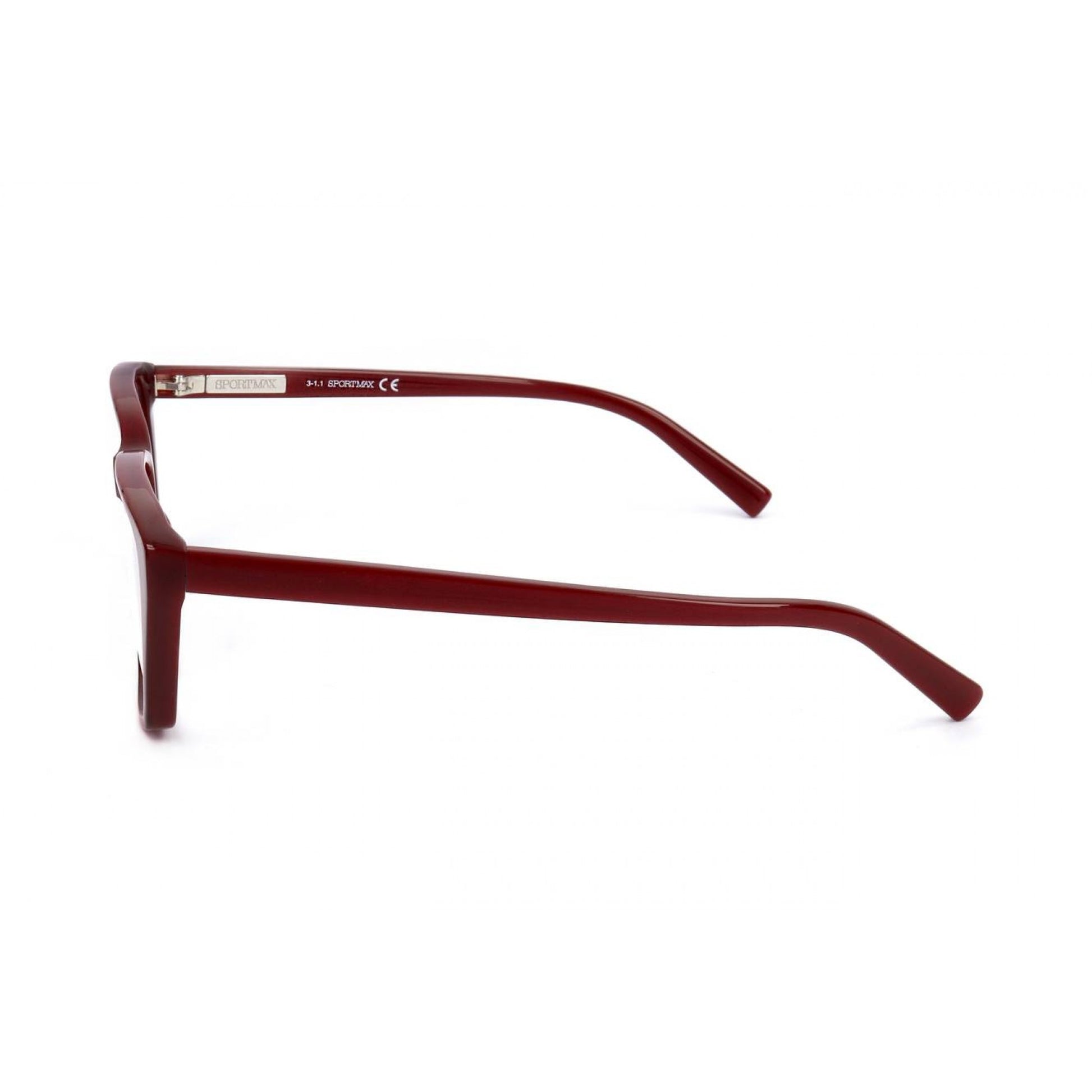 Sportmax SM5022