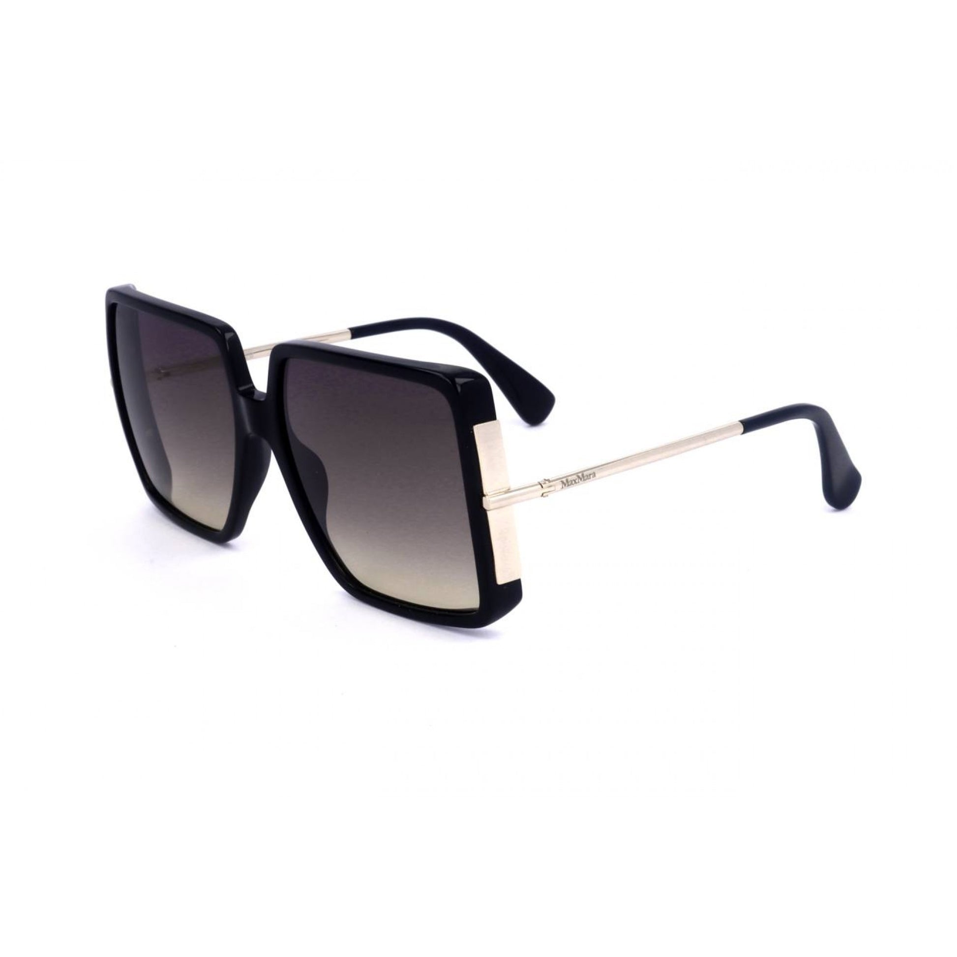 Maxmara MM0003