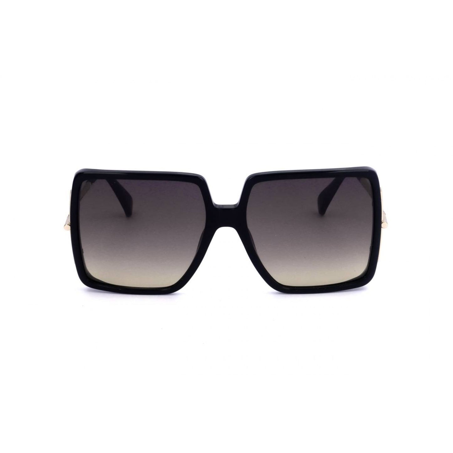 Maxmara MM0003