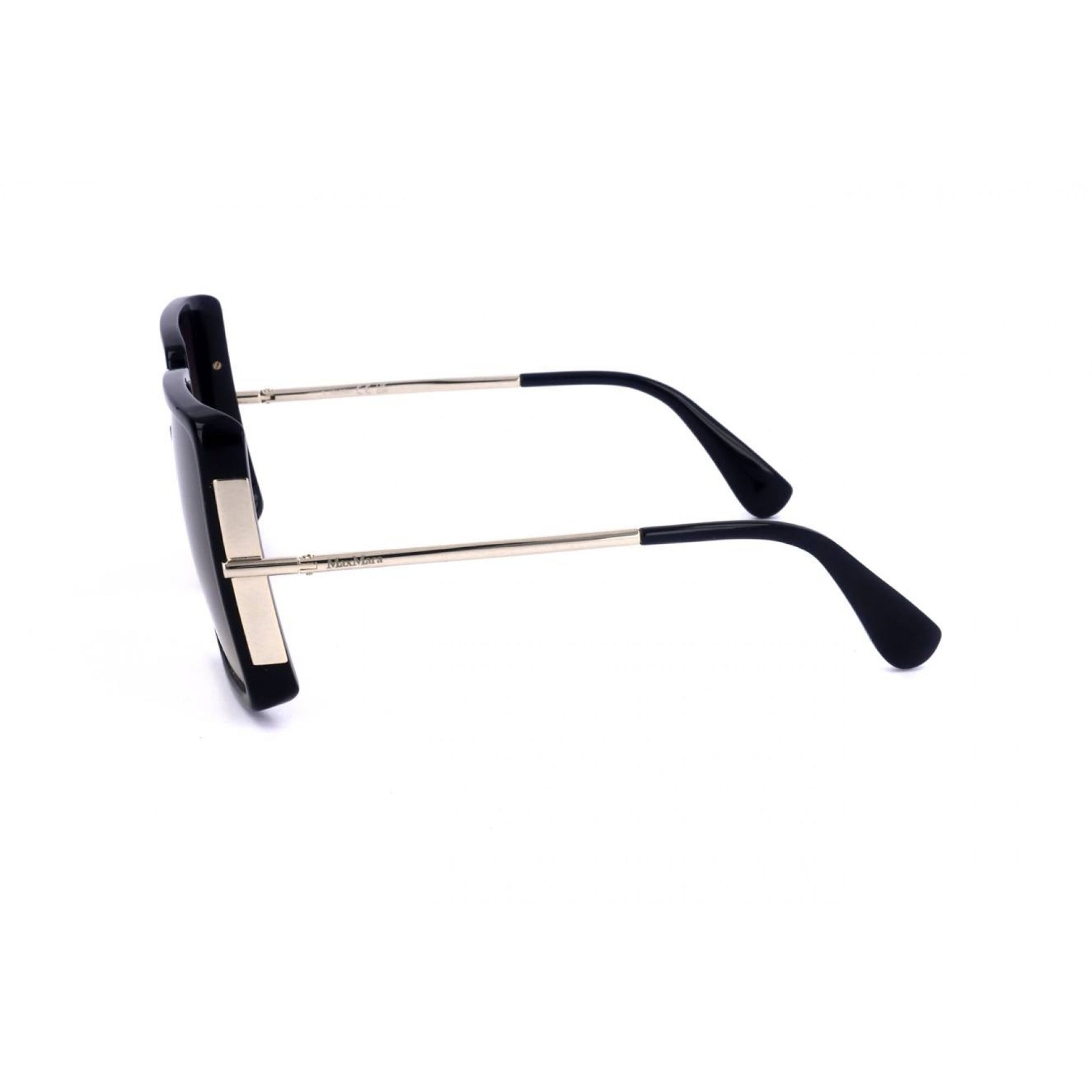 Maxmara MM0003
