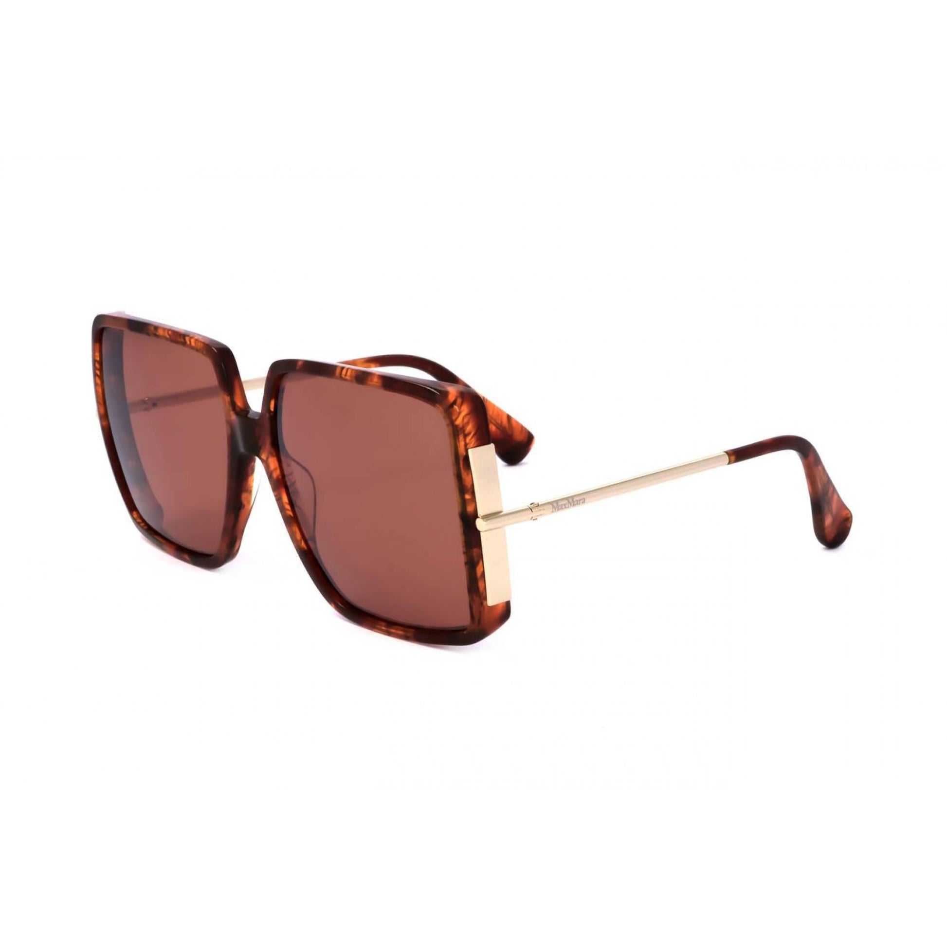 Maxmara MM0003