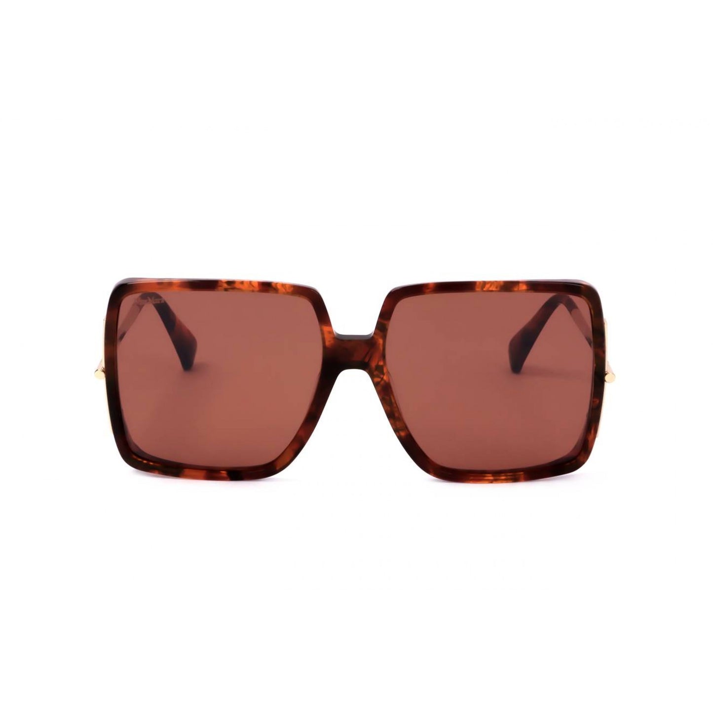 Maxmara MM0003
