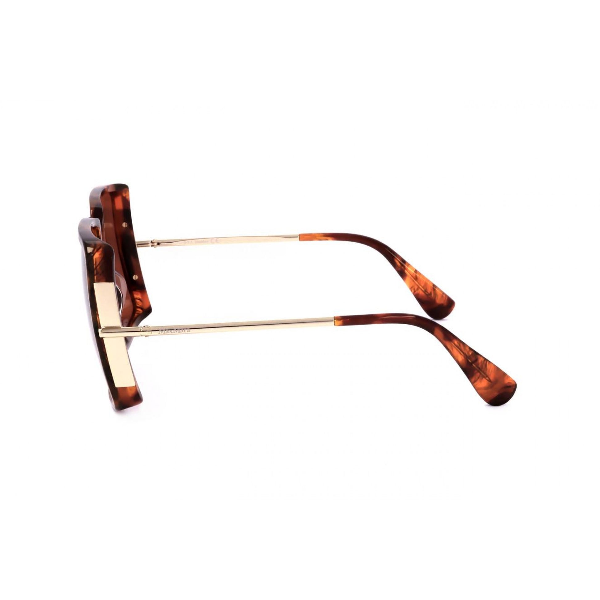 Maxmara MM0003