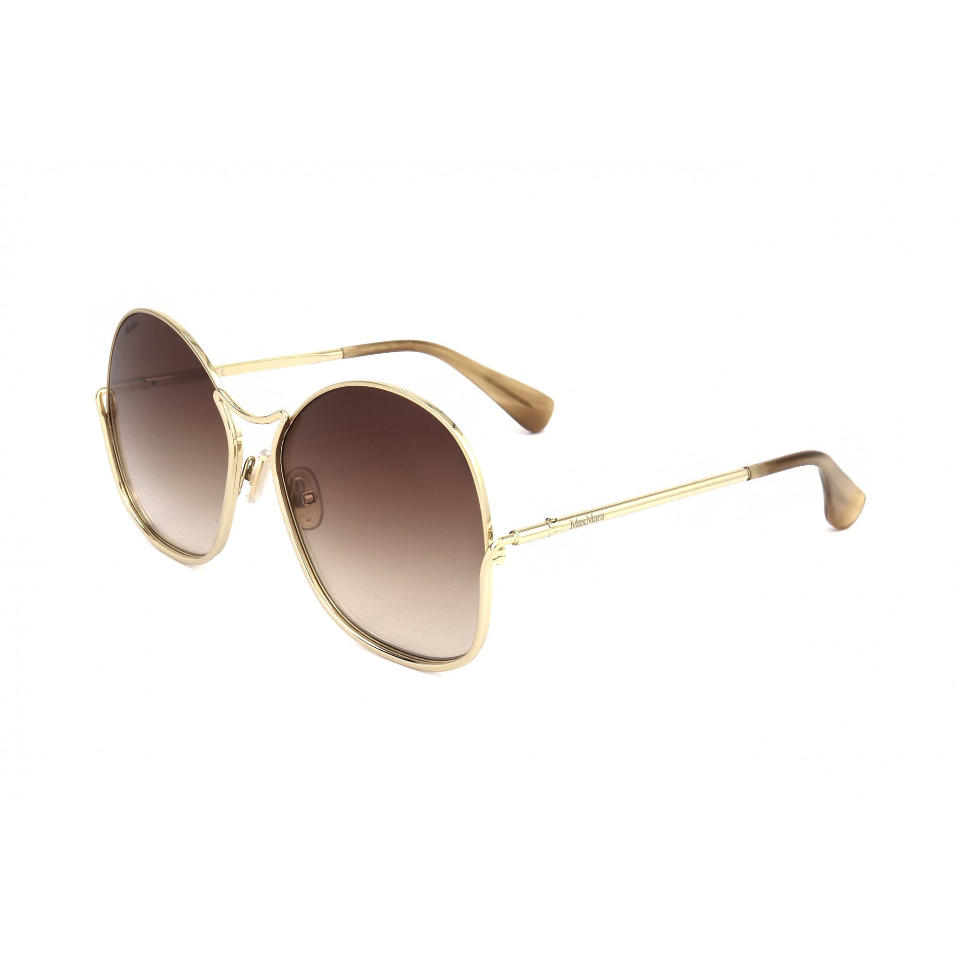 Maxmara MM0005