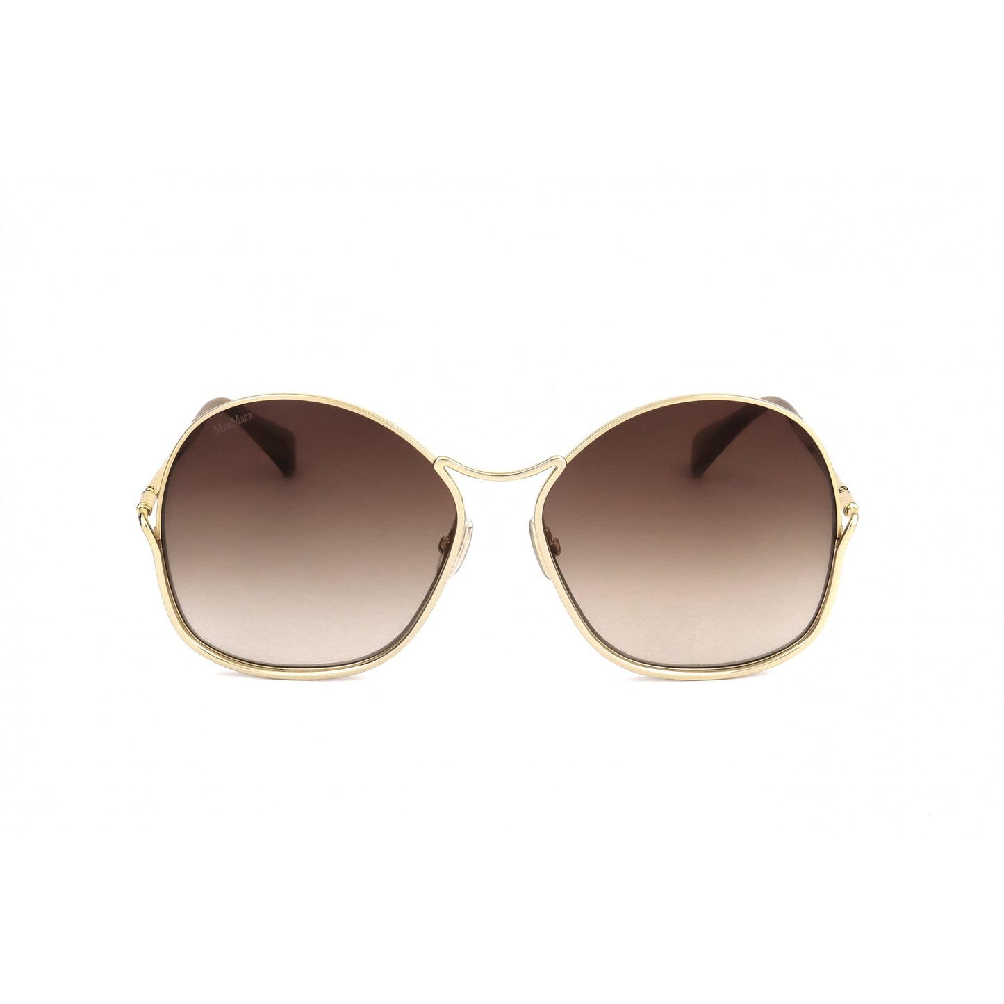 Maxmara MM0005