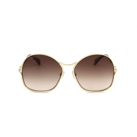 Maxmara MM0005