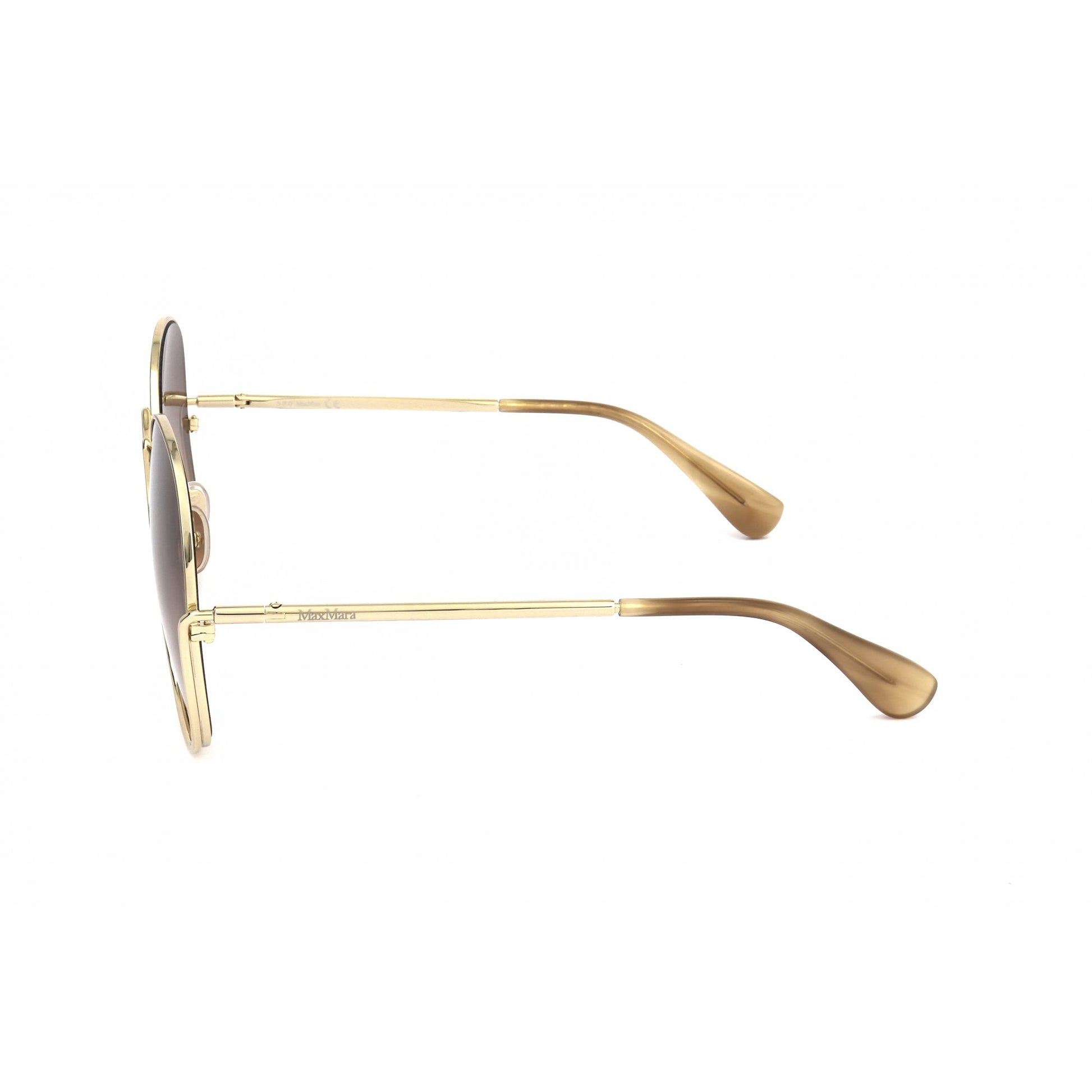 Maxmara MM0005