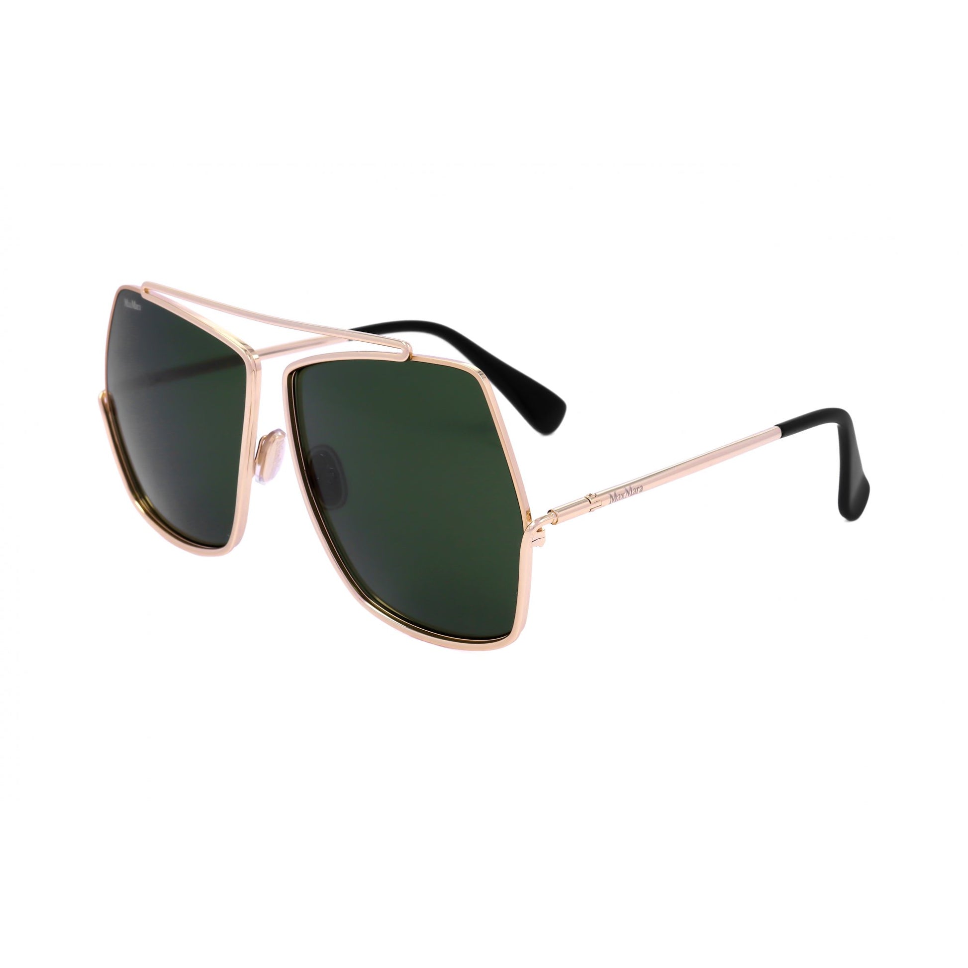 Maxmara MM0006