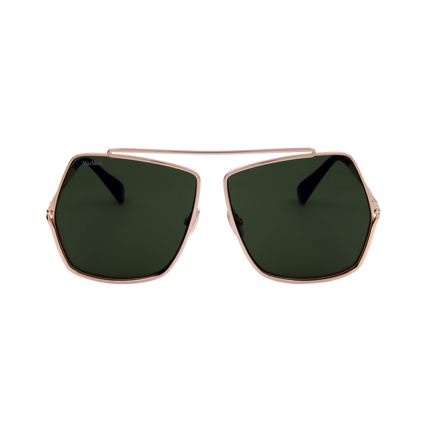 Maxmara MM0006