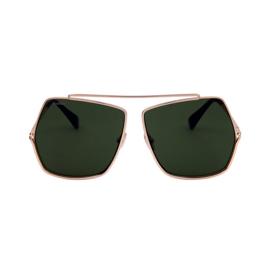 Maxmara MM0006