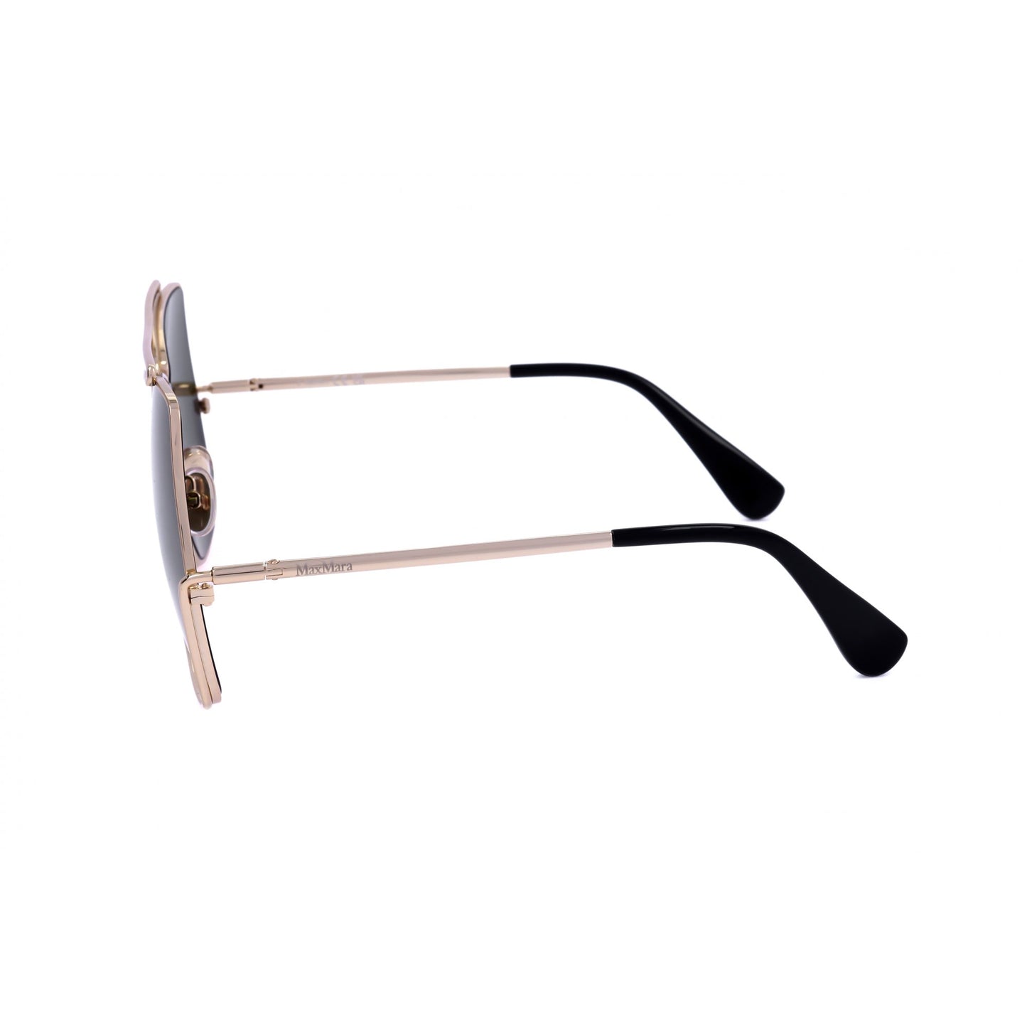 Maxmara MM0006