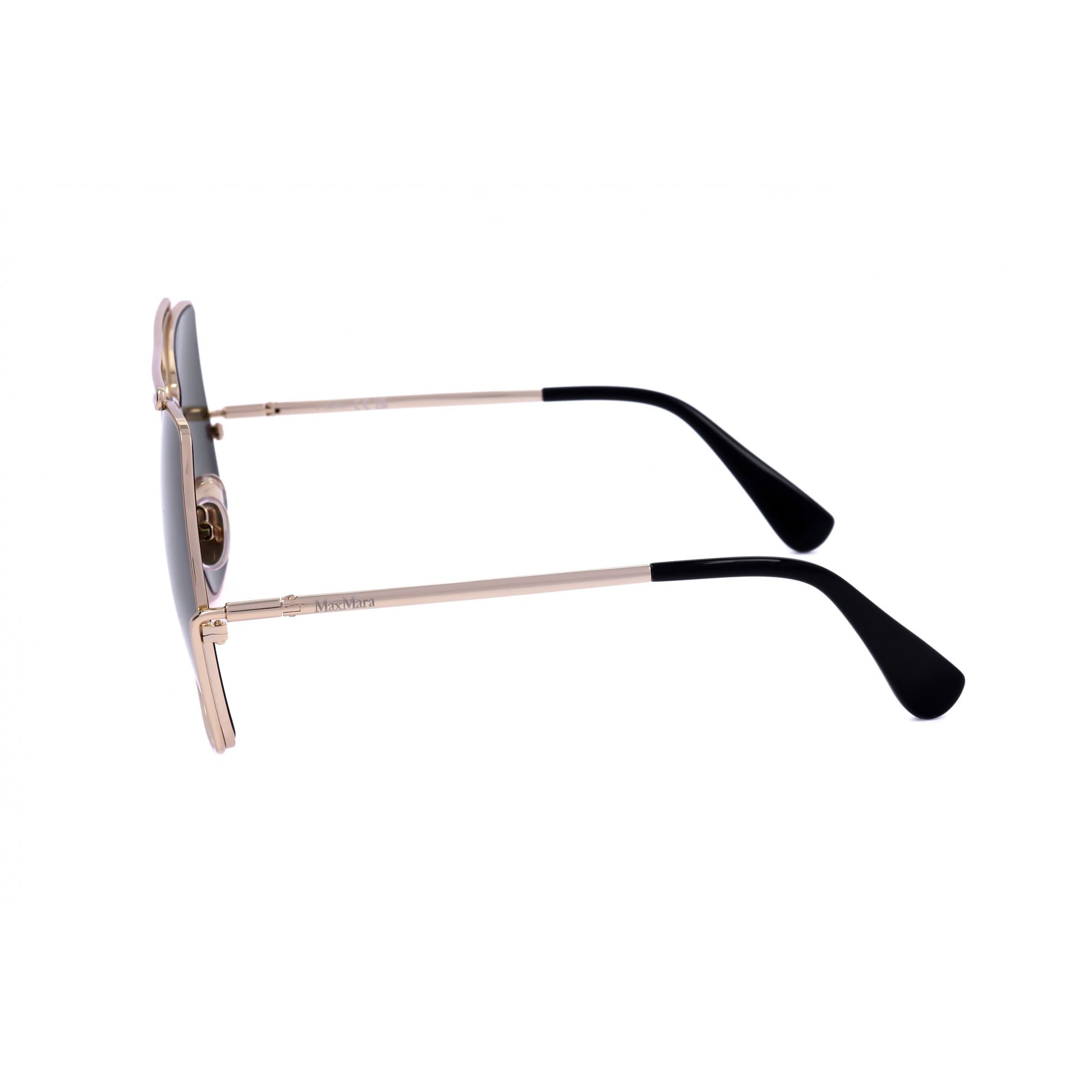 Maxmara MM0006