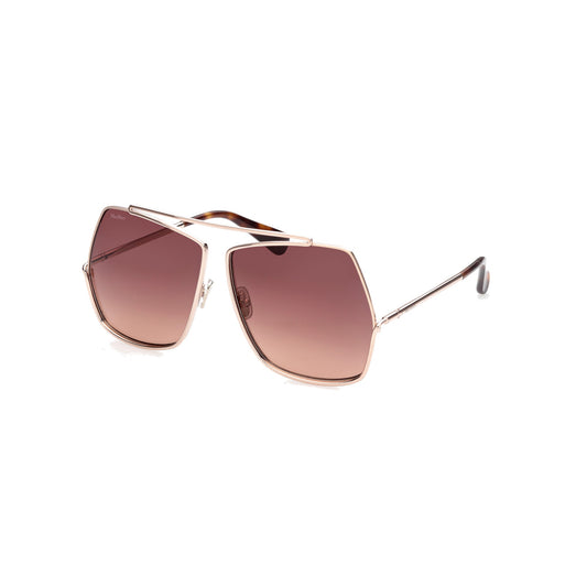 Maxmara MM0006