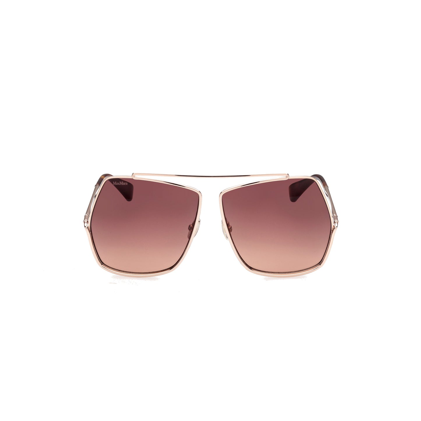Maxmara MM0006