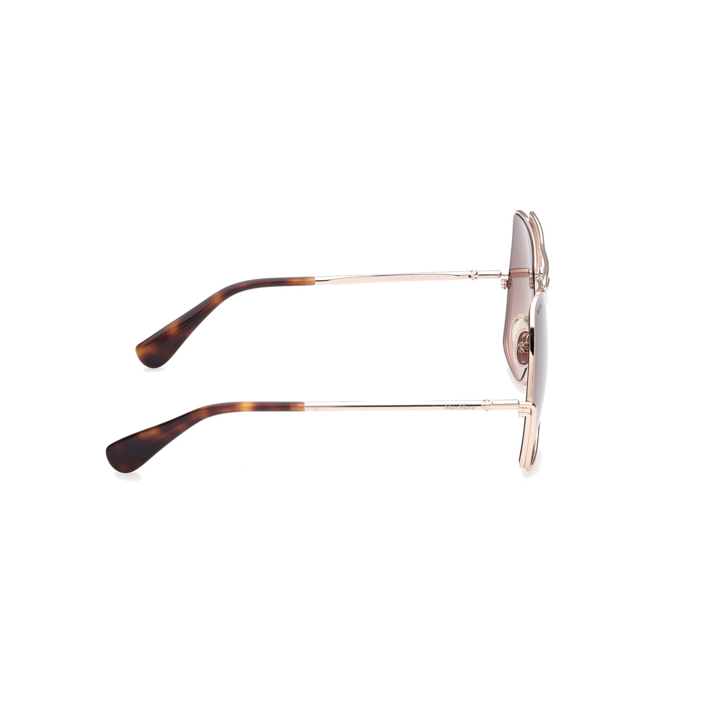 Maxmara MM0006