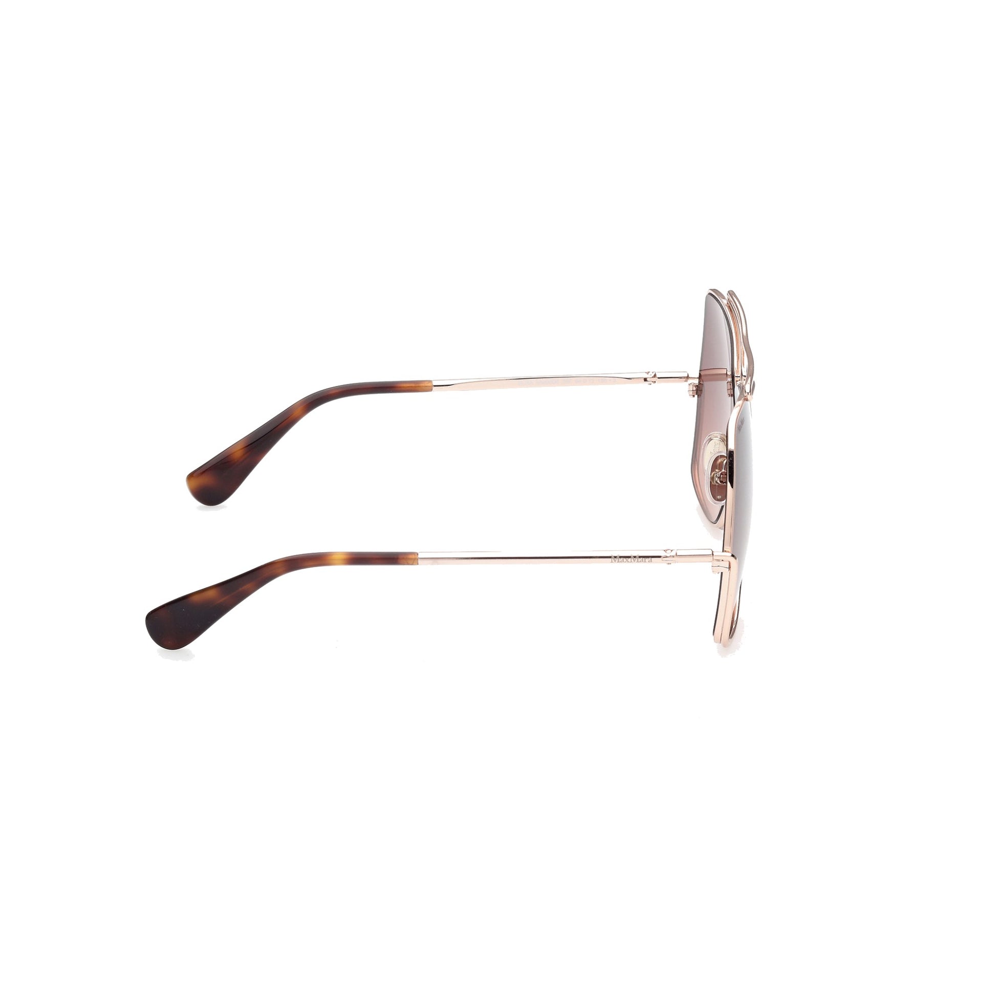 Maxmara MM0006