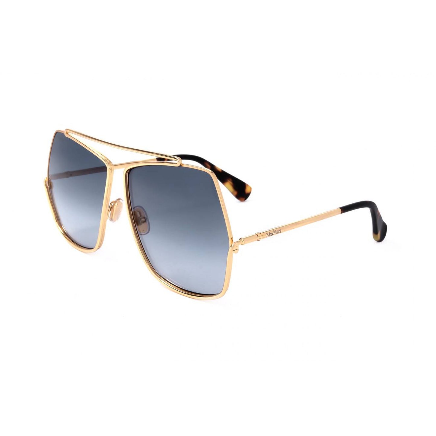 Maxmara MM0006