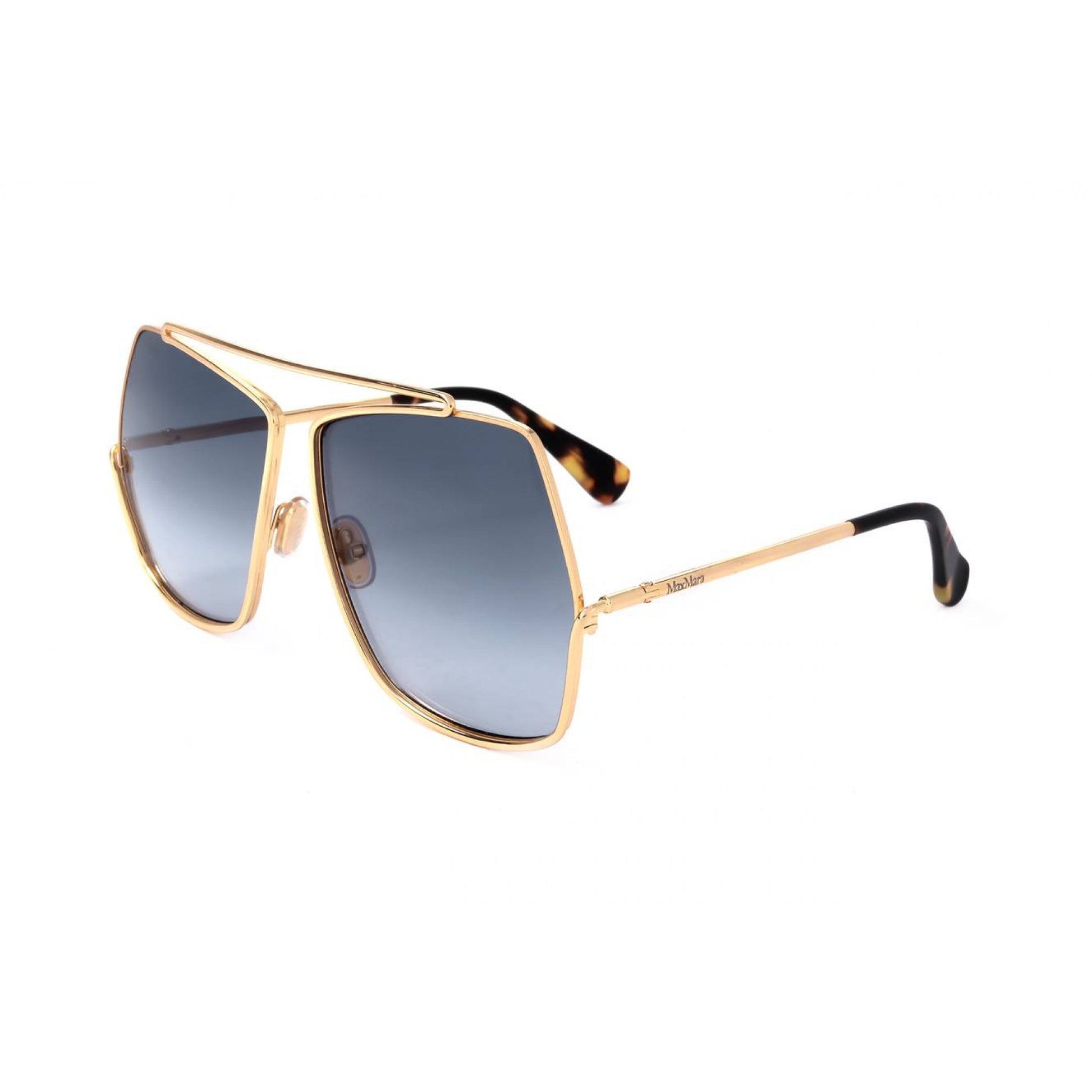 Maxmara MM0006