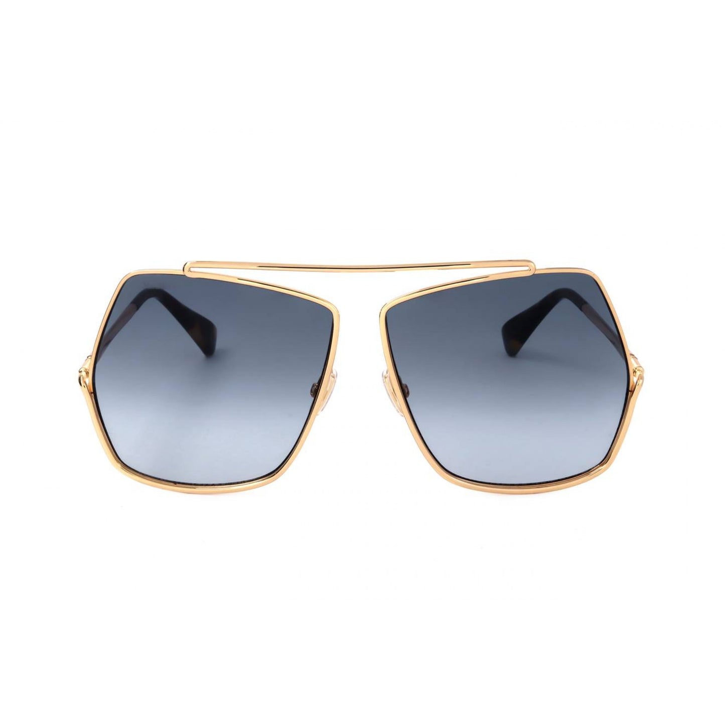 Maxmara MM0006