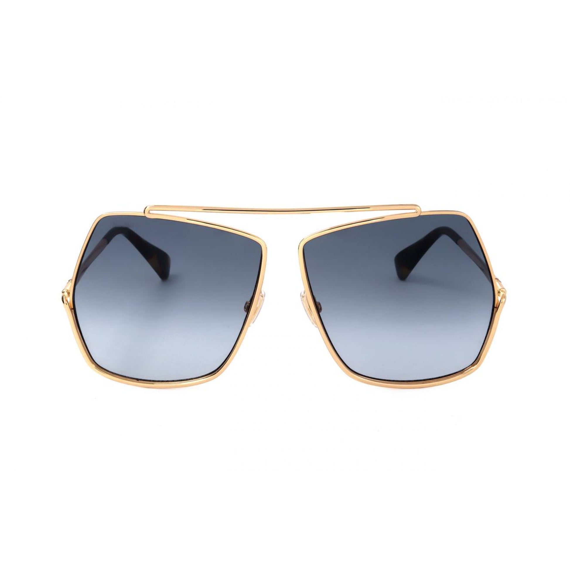 Maxmara MM0006
