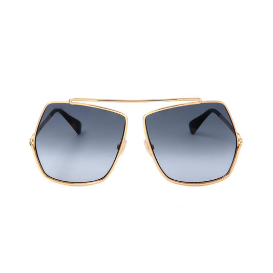 Maxmara MM0006