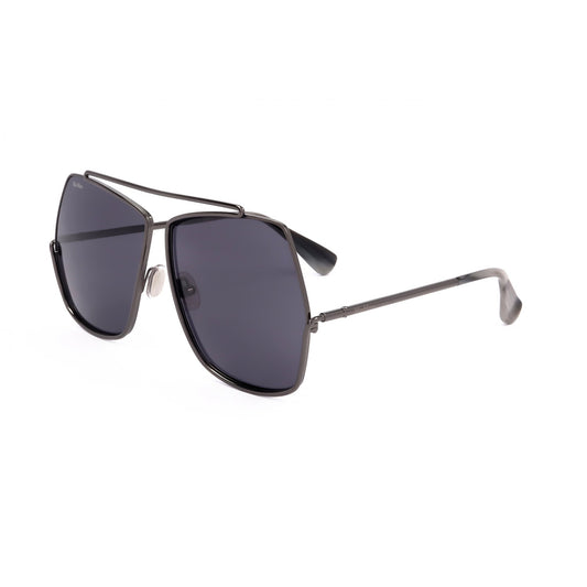 Maxmara MM0006