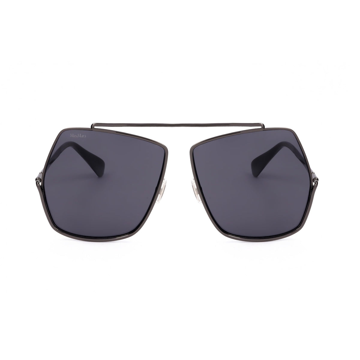 Maxmara MM0006