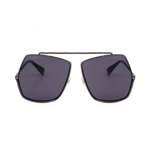Maxmara MM0006