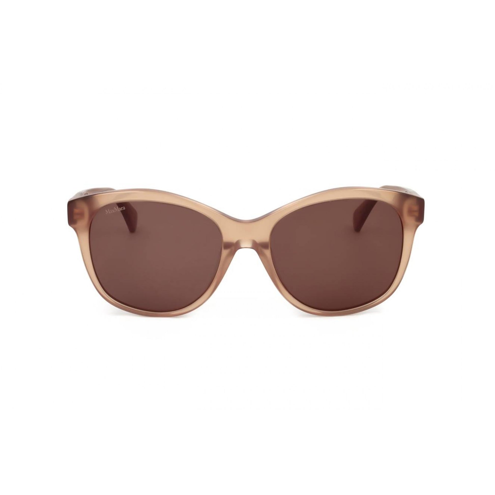Maxmara MM0007