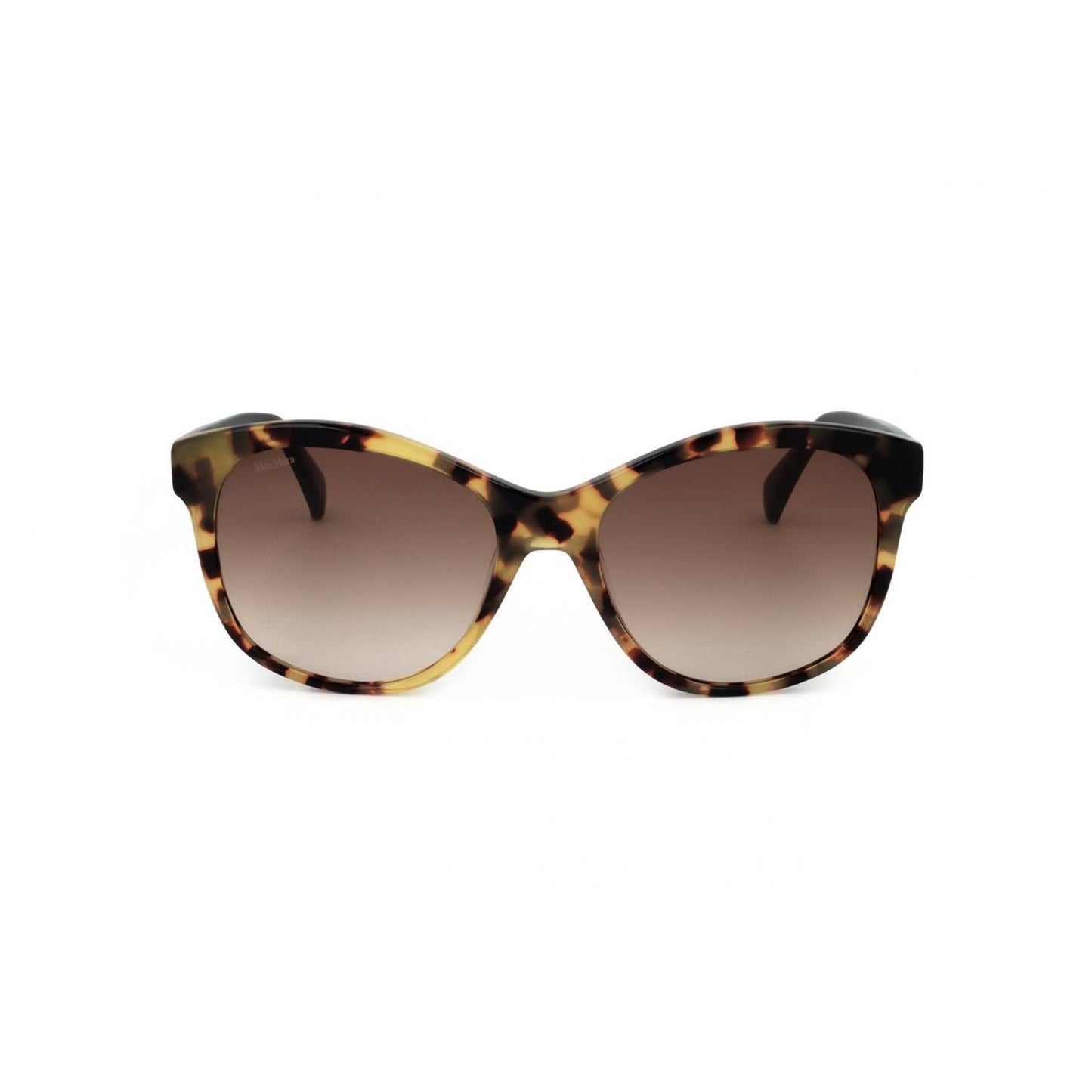 Maxmara MM0007
