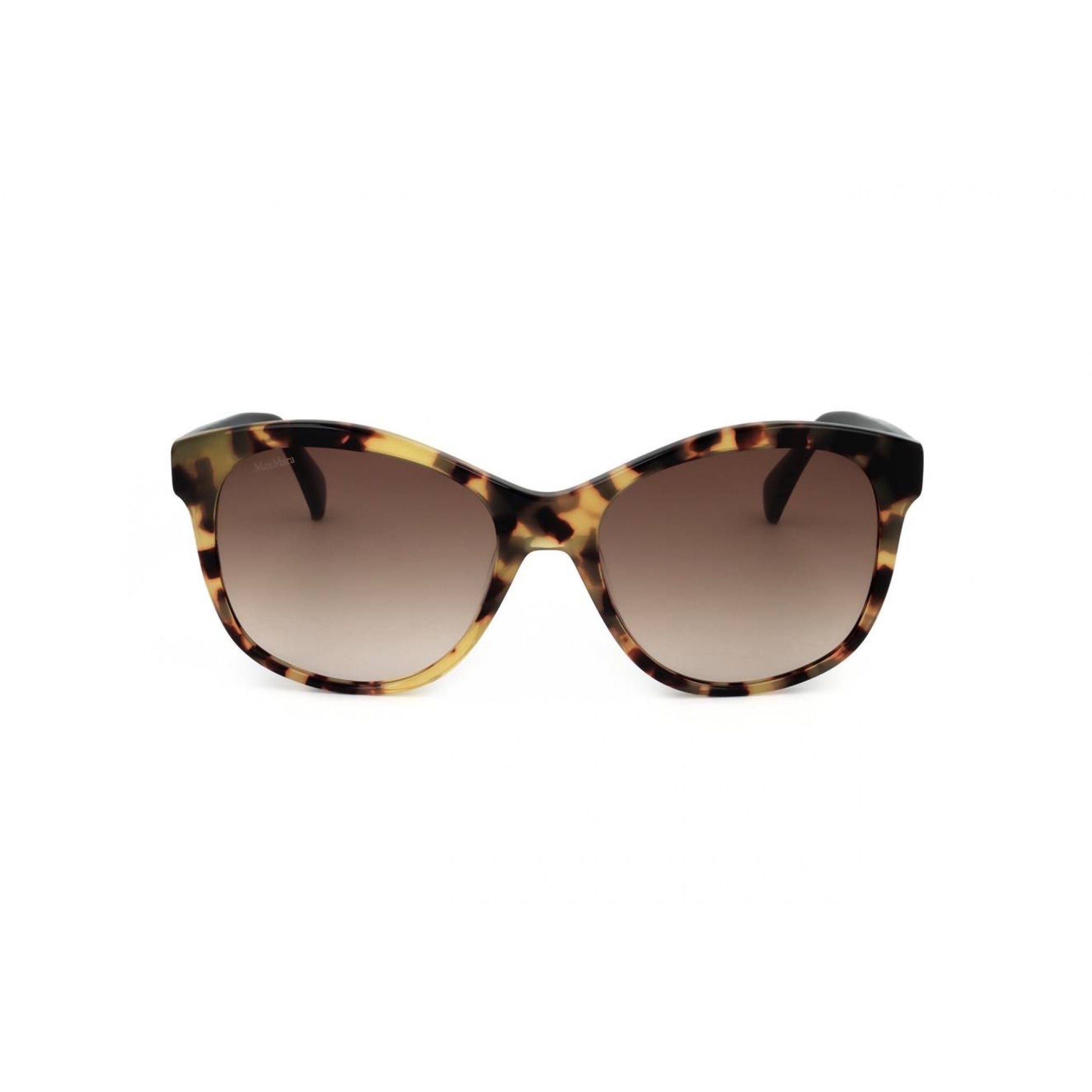 Maxmara MM0007
