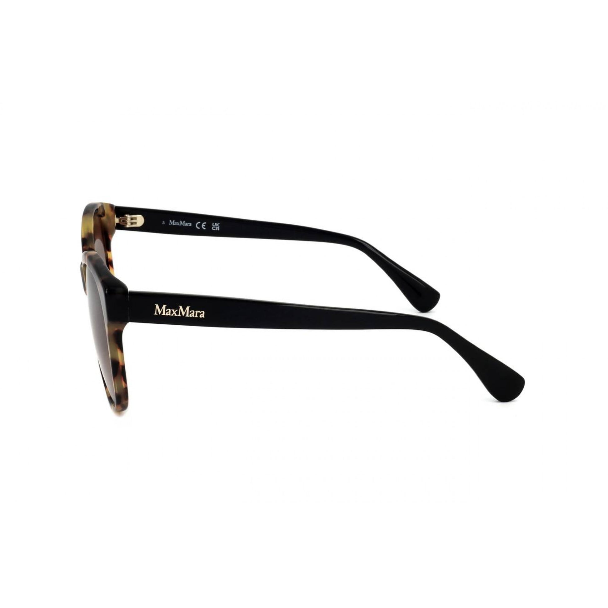 Maxmara MM0007