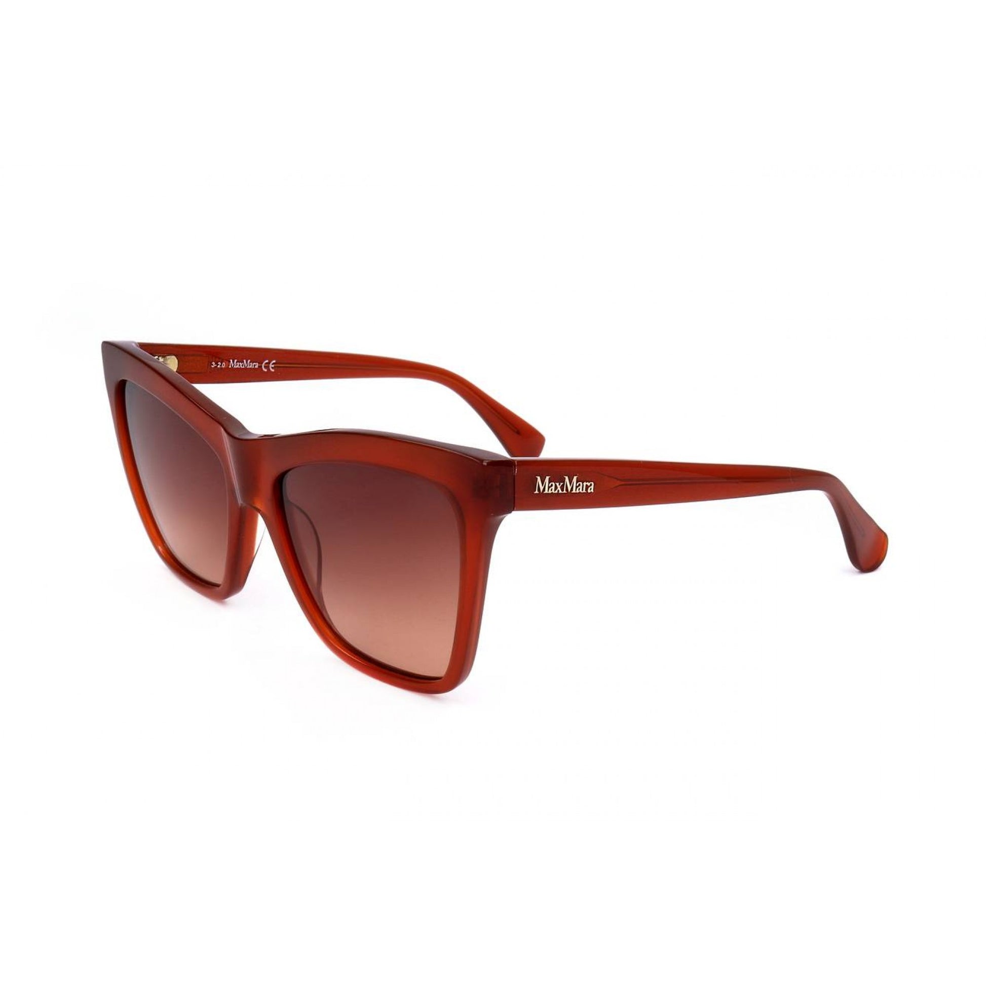Maxmara MM0008