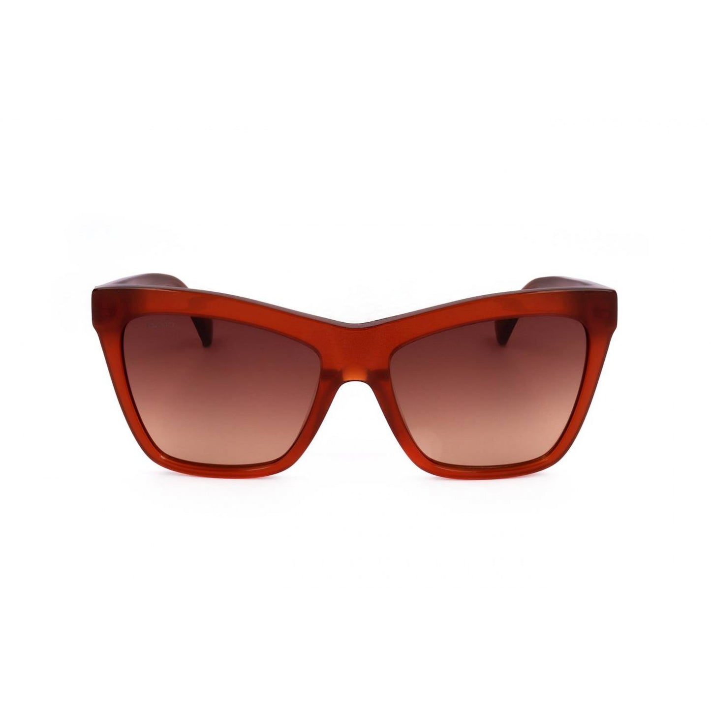 Maxmara MM0008