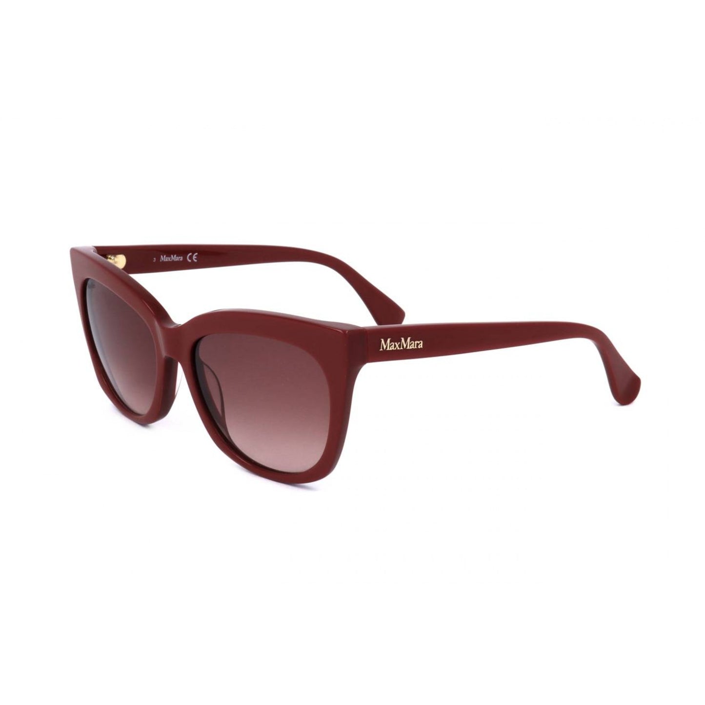 Maxmara MM0009